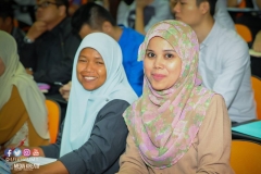 23157229_1865270027116453_1019504637821238375_o_1865270027116453