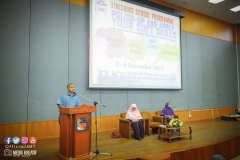 23157265_1865270053783117_6282277235278185390_o_1865270053783117