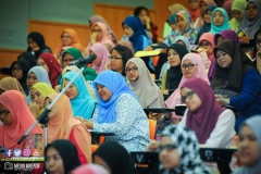 23215397_1865270863783036_6362141770133699652_o_1865270863783036