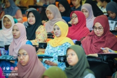 23215534_1865270387116417_9094482260599368518_o_1865270387116417