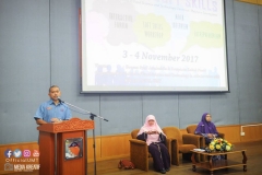 23215754_1865269660449823_8028987024701097089_o_1865269660449823