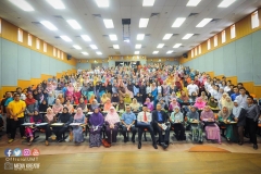 23215875_1865271457116310_857555512263107546_o_1865271457116310