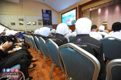 24210070_1878719479104841_3127962792982270408_o_1878719479104841