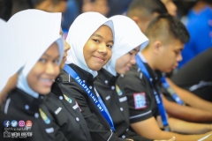 24210144_1878718142438308_256864332865362376_o_1878718142438308