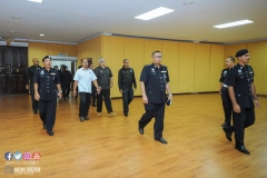 24210236_1878715259105263_6490115809529410991_o_1878715259105263