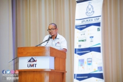 24210471_1878718779104911_4427113404886280467_o_1878718779104911