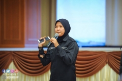 24291447_1878718349104954_4033592378168976323_o_1878718349104954