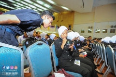 24291500_1878719472438175_4219225184107148124_o_1878719472438175