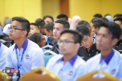 24291613_1878717855771670_569638625737746803_o_1878717855771670