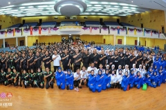 24291703_1878719295771526_3628112631194714606_o_1878719295771526