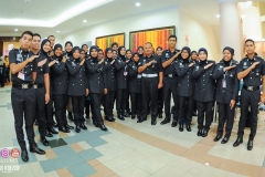 24291787_1878719622438160_7810701865320263537_o_1878719622438160