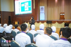 24291813_1878719302438192_4465958216624861652_o_1878719302438192