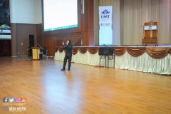 24291871_1878719339104855_3940597933527887590_o_1878719339104855