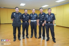 24291897_1878719555771500_6643083993100947377_o_1878719555771500