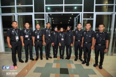 24297144_1878715572438565_6021925030854133167_o_1878715572438565