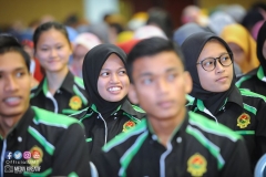 24297186_1878719072438215_4888480008997569751_o_1878719072438215