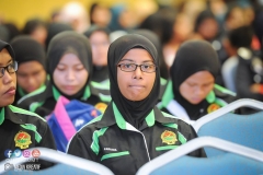 24297229_1878718695771586_8815276311856784055_o_1878718695771586