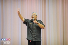 24297265_1878718699104919_5871369954055866722_o_1878718699104919