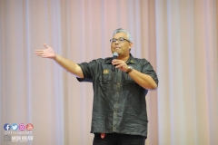 24297311_1878717962438326_5352149086862528422_o_1878717962438326