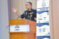 24297395_1878717919104997_5388638421543730175_o_1878717919104997