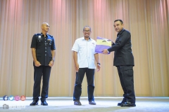 24297400_1878718295771626_5997187648595913663_o_1878718295771626