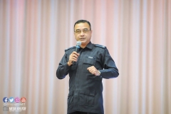 24297414_1878717695771686_8340138382192640473_o_1878717695771686