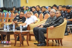 24297426_1878718875771568_5191371026526904208_o_1878718875771568