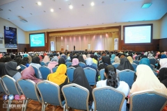 24297431_1878719405771515_6630328706615682856_o_1878719405771515