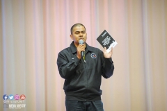 24297433_1878717692438353_9194458000635141182_o_1878717692438353