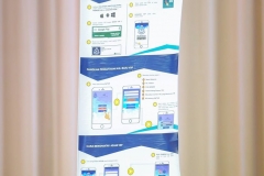 24297478_1878718029104986_8706726501429797557_o_1878718029104986