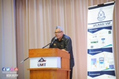 24297523_1878719012438221_715828235930600711_o_1878719012438221