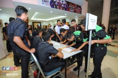 24297535_1878715509105238_5186729257323824170_o_1878715509105238