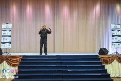 24297587_1878718835771572_8031327205999751482_o_1878718835771572