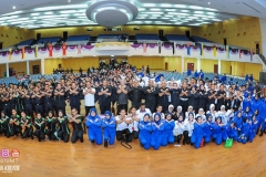 24297608_1878719792438143_4750115197053542179_o_1878719792438143