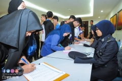 24301966_1878715262438596_7155238122782035964_o_1878715262438596