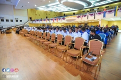 24302284_1878715829105206_4867431984961323575_o_1878715829105206