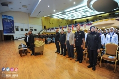 24313193_1878715865771869_8211418150142474326_o_1878715865771869