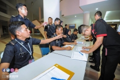 24313228_1878715455771910_16286497732175649_o_1878715455771910