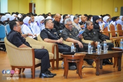 24785042_1878719409104848_5289539014660386932_o_1878719409104848