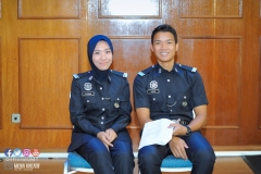 24785058_1878718235771632_2470758264739031357_o_1878718235771632