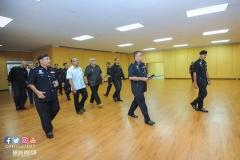 24785184_1878715589105230_225525583074193967_o_1878715589105230