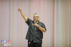 24785214_1878718825771573_3462997125085194460_o_1878718825771573