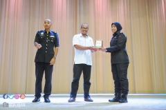 24785288_1878718225771633_4473734231538732300_o_1878718225771633