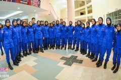 24785293_1878719709104818_5855948896354447330_o_1878719709104818