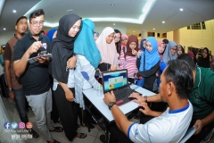 24799321_1878719862438136_1232500079480481949_o_1878719862438136