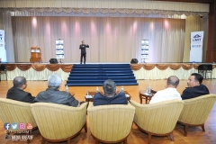 24799426_1878719559104833_3026166469963136935_o_1878719559104833