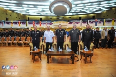 24799537_1878715769105212_5714101264899252076_o_1878715769105212