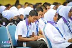 24831198_1878719015771554_1139051584935223688_o_1878719015771554