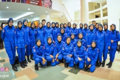 24831506_1878719625771493_4286327722037555577_o_1878719625771493