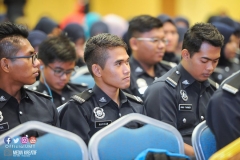 24831517_1878718775771578_6121533686686115591_o_1878718775771578